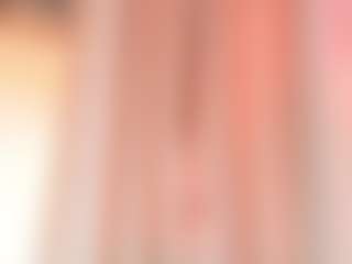 Samy_Grey01's Live Sex Cam Show