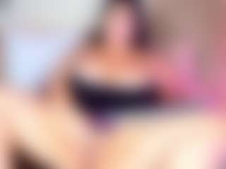 Samy_Grey01's Live Sex Cam Show