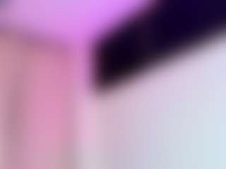 Live cam show with Samy_Grey01 - Role Play on Hubzter Live