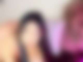 Samy_Grey01's Live Sex Cam Show