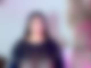 Samy_Grey01's Live Sex Cam Show