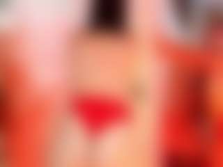 Live cam show with Samy_Grey01 - Teen (18+) on Camsoda