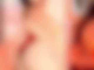 Samy_Grey01's Live Sex Cam Show