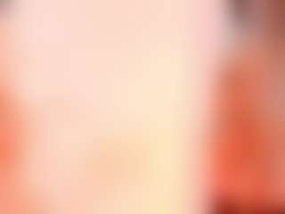 Samy_Grey01's Live Sex Cam Show