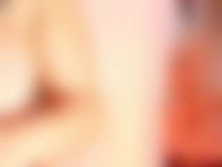 Samy_Grey01's Live Sex Cam Show