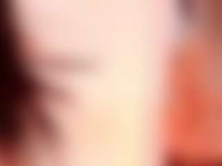 Samy_Grey01's Live Sex Cam Show