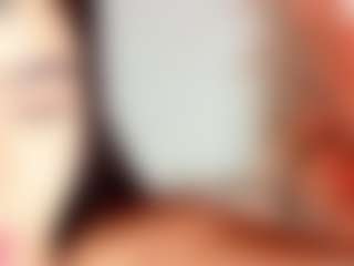 Samy_Grey01's Live Sex Cam Show
