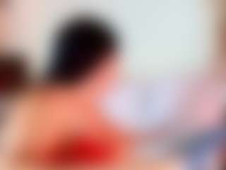 Samy_Grey01's Live Sex Cam Show