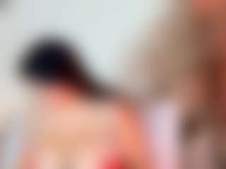 Samy_Grey01's Live Sex Cam Show