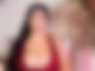 Live cam show with Samy_Grey01 - Smoking on Soda Cam