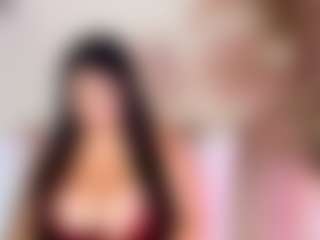 Live cam show with Samy_Grey01 - BBW on fapnchat