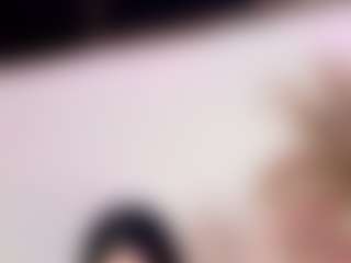 Live cam show with Samy_Grey01 - Smoking on crypto-cams