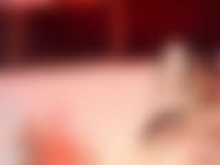 Live cam show with Samy_Grey01 - Squirt on numayanayam.club