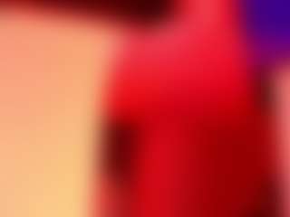 Live cam show with Samy_Grey01 - Anal White on CSO-WL | colombia