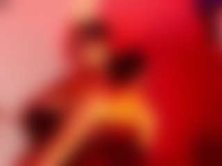 Samy_Grey01's Live Sex Cam Show