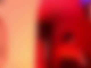 Samy_Grey01's Live Sex Cam Show