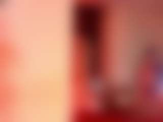 Samy_Grey01's Live Sex Cam Show