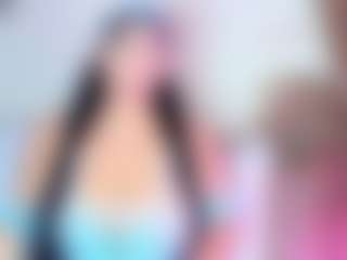 Samy_Grey01's Live Sex Cam Show