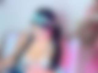 Live cam show with Samy_Grey01 - Tittyfuck on Camsoda