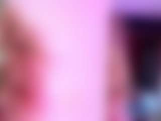 Samy_Grey01's Live Sex Cam Show