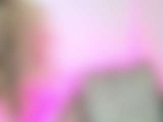 Samy_Grey01's Live Sex Cam Show