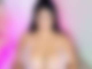 Live cam show with Samy_Grey01 - Striptease on CamSodaAdn