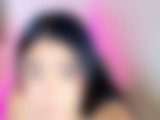 Samy_Grey01's Live Sex Cam Show