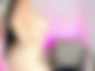 Live cam show with Samy_Grey01 - Fingering on UwU Esports