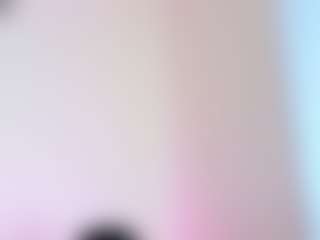 Live cam show with Samy_Grey01 - Smoking on Big Tits