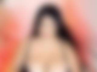 Live cam show with Samy_Grey01 - Striptease on Milf Play