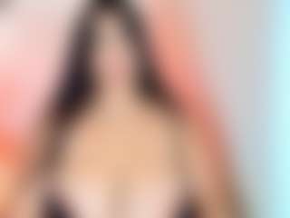 Live cam show with Samy_Grey01 - Anal on CamwithHer