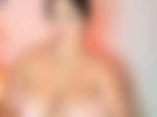 Live cam show with Samy_Grey01 - Role Play on mypornchat.com