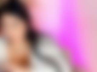 Samy_Grey01's Live Sex Cam Show
