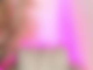 Live cam show with Samy_Grey01 - BBW on parknlotfishbdy