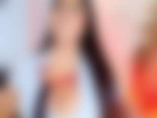 Live cam show with Samy_Grey01 - Role Play on makecum.org