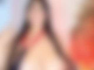 Samy_Grey01's Live Sex Cam Show