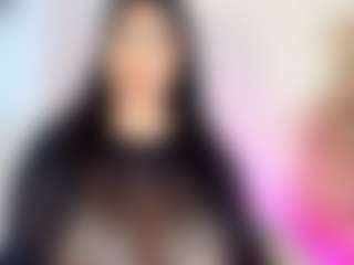 Samy_Grey01's Live Sex Cam Show