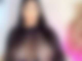 Samy_Grey01's Live Sex Cam Show