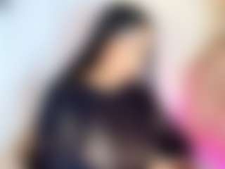 Samy_Grey01's Live Sex Cam Show