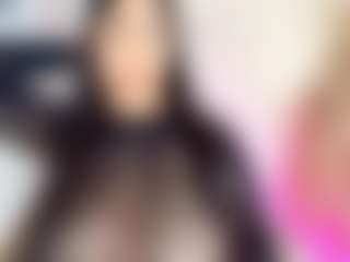 Samy_Grey01's Live Sex Cam Show