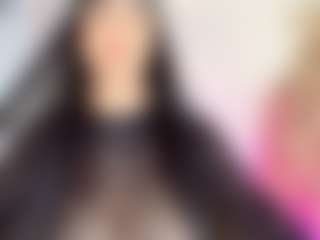Samy_Grey01's Live Sex Cam Show