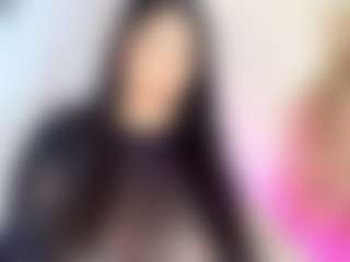 Samy_Grey01's Live Sex Cam Show