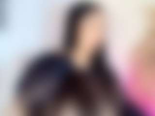 Samy_Grey01's Live Sex Cam Show