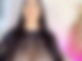 Samy_Grey01's Live Sex Cam Show