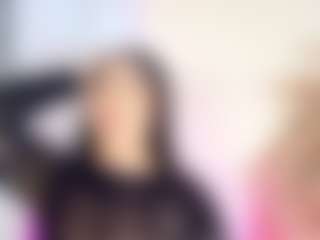 Samy_Grey01's Live Sex Cam Show