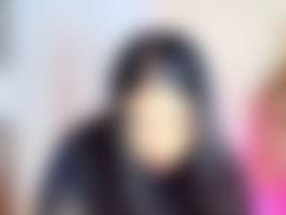 Samy_Grey01's Live Sex Cam Show