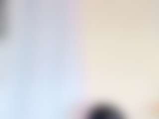 Samy_Grey01's Live Sex Cam Show