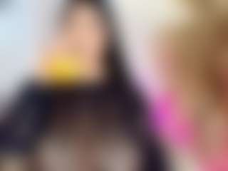 Live cam show with Samy_Grey01 - Fingering on Camsoda