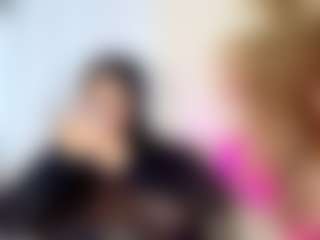 Live cam show with Samy_Grey01 - Young Adult on TastyBlacksLive