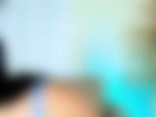 Samy_Grey01's Live Sex Cam Show
